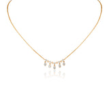 Zoori-Zoori-Sophia-Necklace-3
