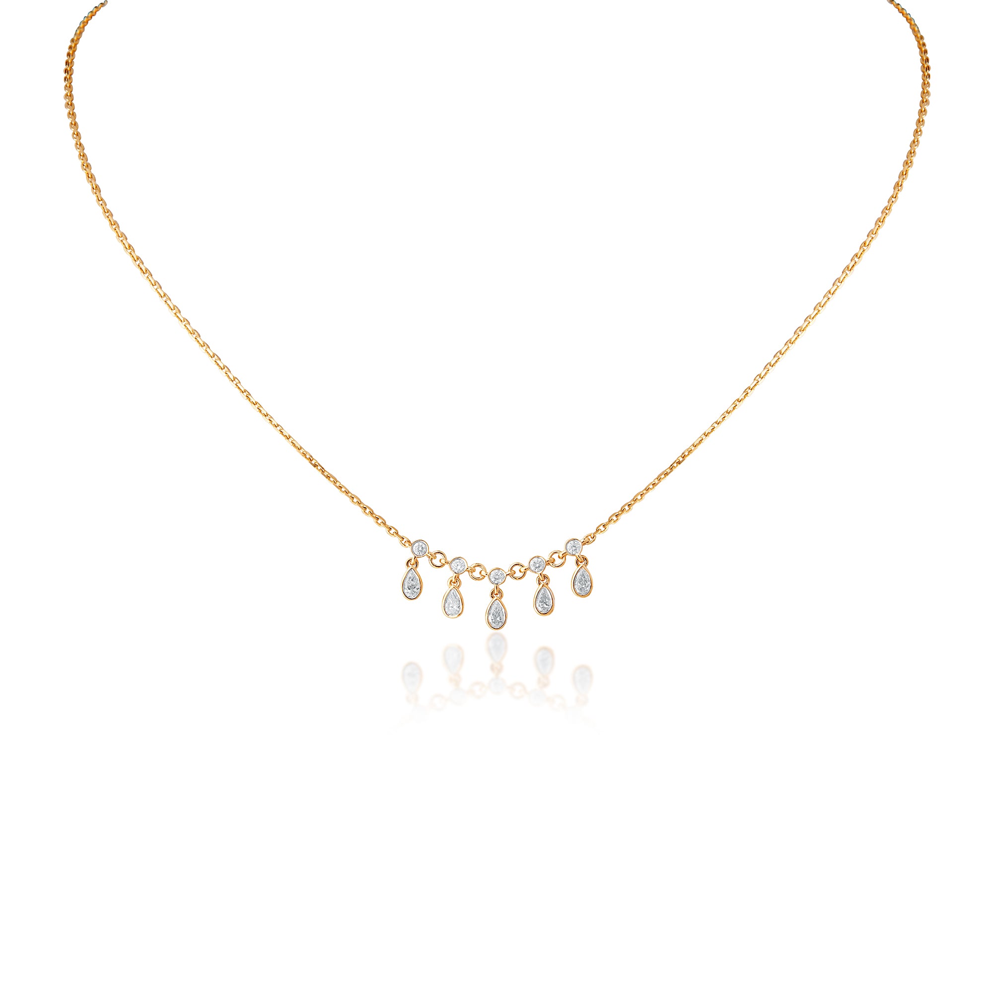 Zoori-Zoori-Sophia-Necklace-3
