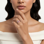Zoori-Zoori-Blush-Ring-1