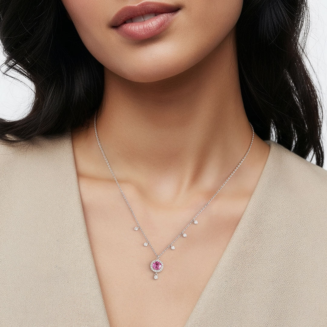 Zoori-Zoori-Ace-Necklace-2