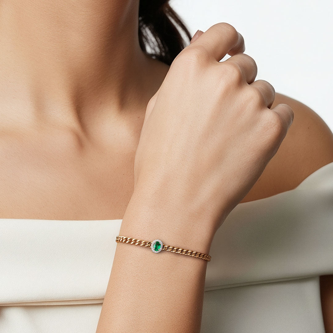 Zoori-Zoori-Alaina-Bracelet-2