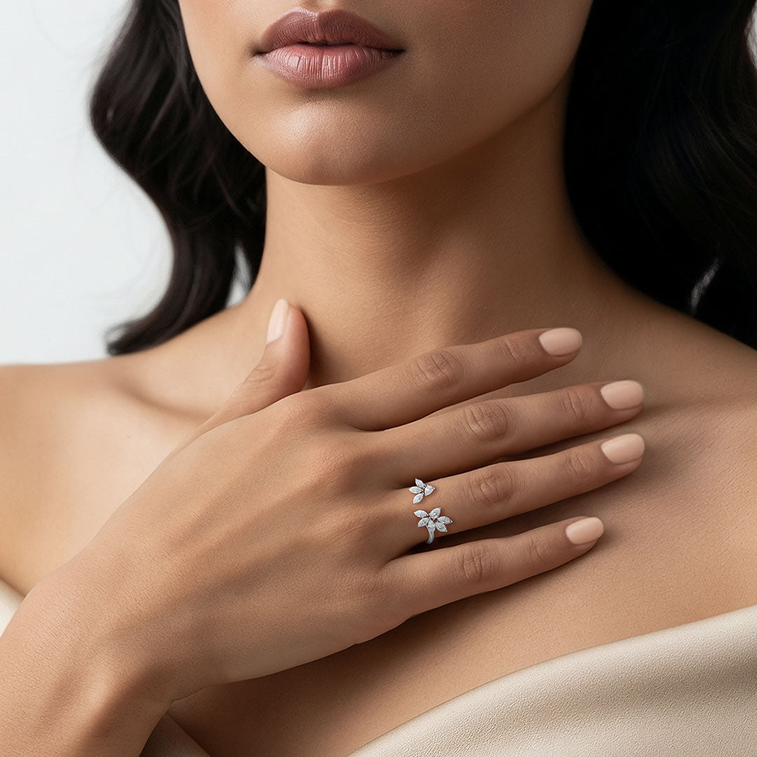 Zoori-Zoori-Alinah-Ring-1