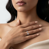 Zoori-Zoori-Alinah-Ring-1