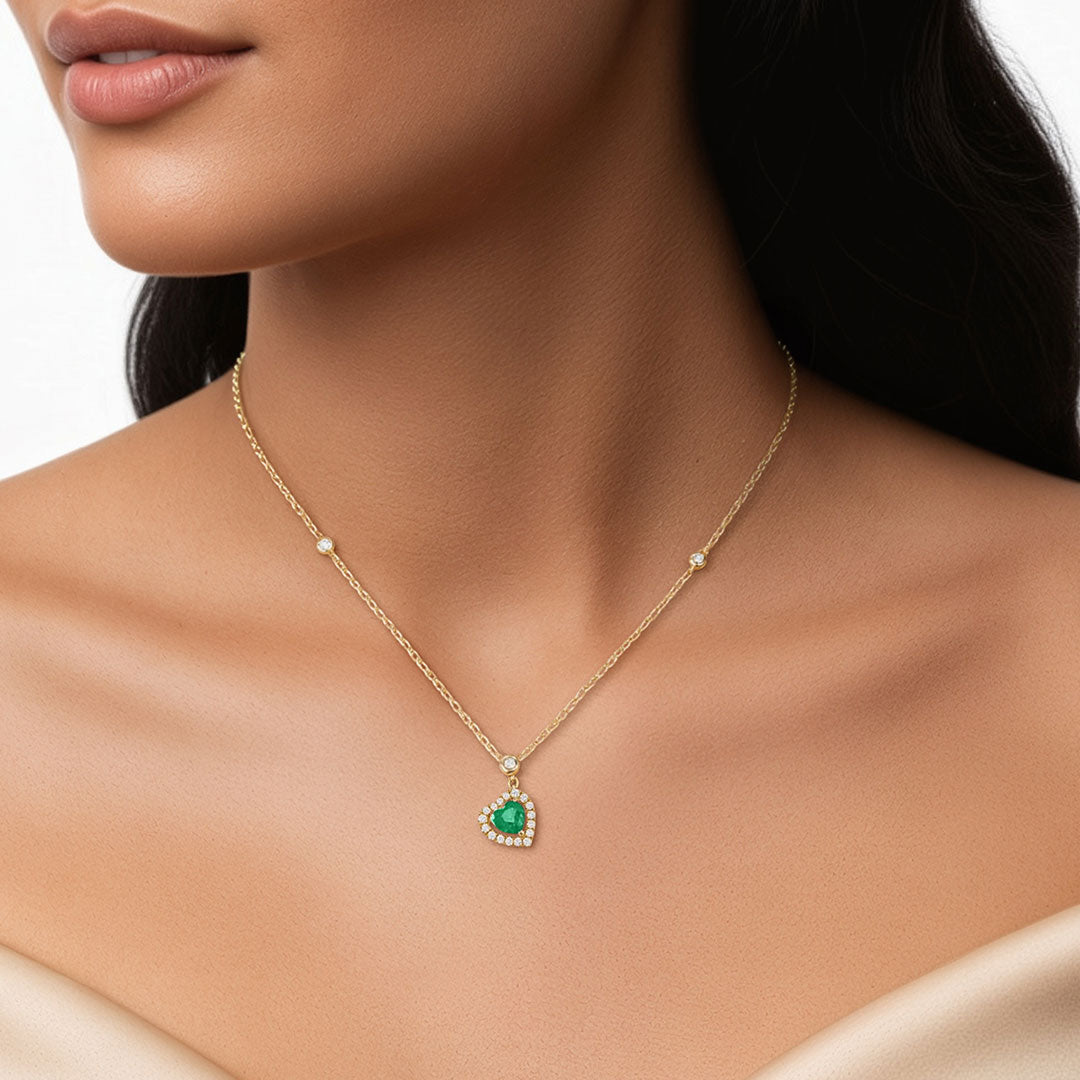 Zoori-Zoori-Amy-Necklace-2