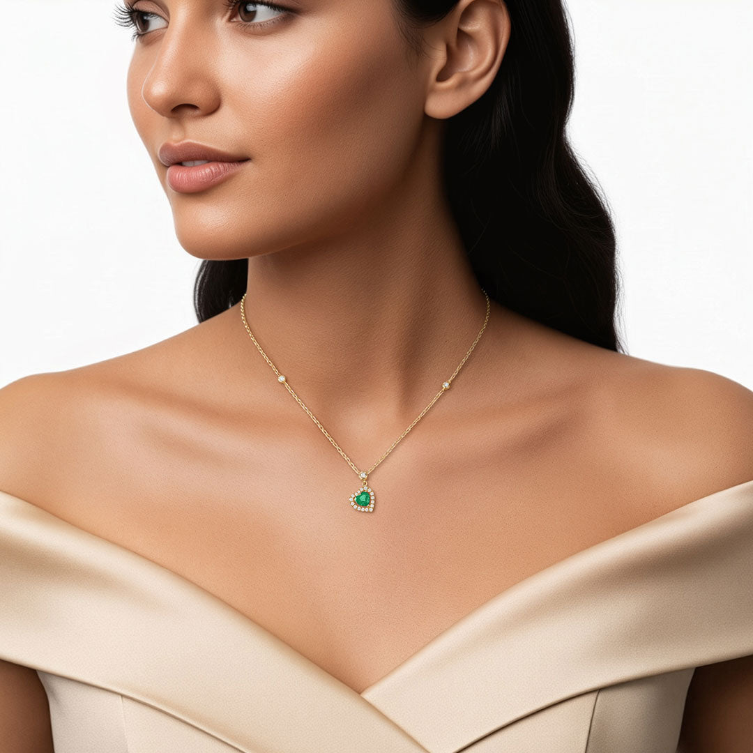 Zoori-Zoori-Amy-Necklace-1