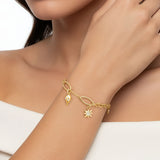 Zoori-Zoori-Breanna-Bracelet-2