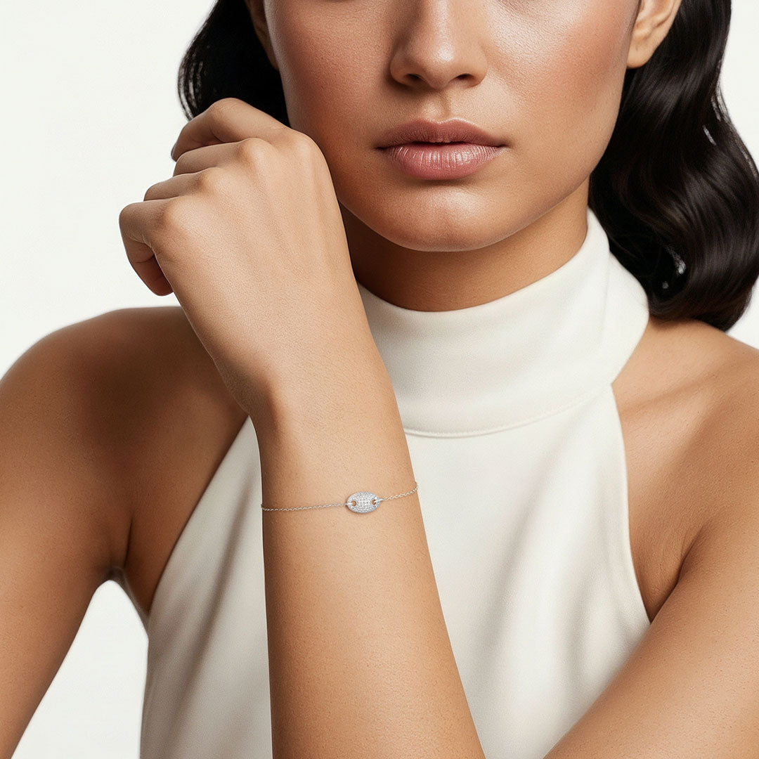 Zoori-Zoori-Brianna-Bracelet-1
