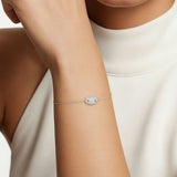Zoori-Zoori-Brianna-Bracelet-2