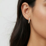 Zoori-Zoori-Cadence-Earrings-2