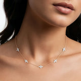 Zoori-Zoori-Diamod-Amara-Necklace-2