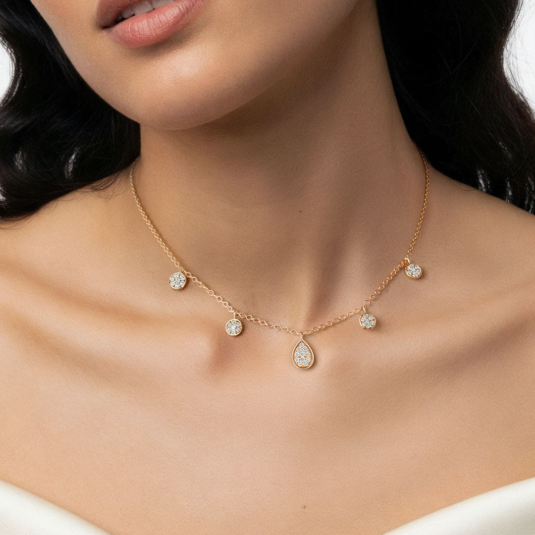 Zoori-Zoori-Diamod-Ivy-Necklace-2