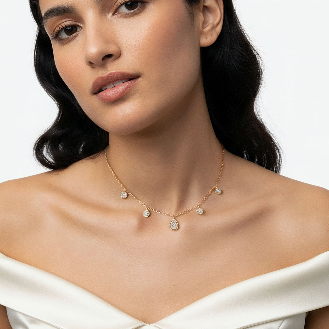 Zoori-Zoori-Diamod-Ivy-Necklace-1