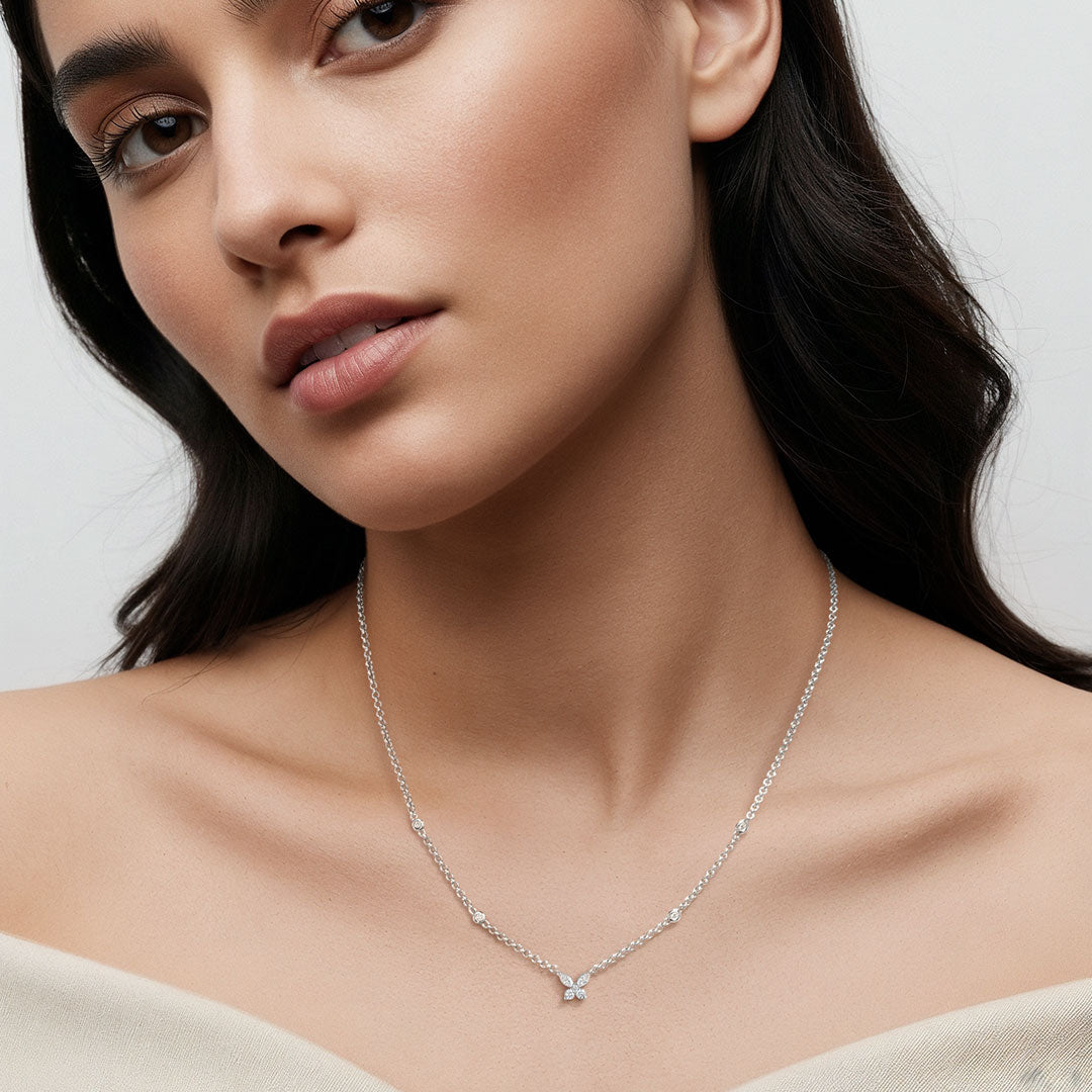 Zoori-Zoori-Diamond-Nina-Necklace-1