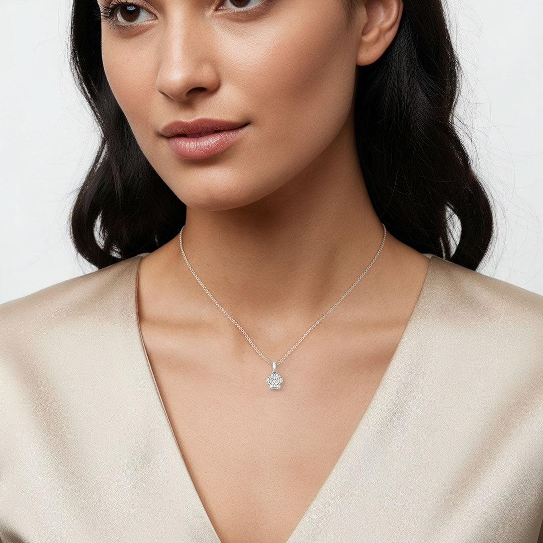 Zoori-Zoori-Diamond-Paw-Pendant-1