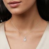 Zoori-Zoori-Diamond-Paw-Pendant-2