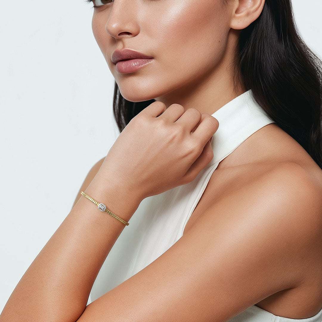 Zoori-Zoori-Ellie-Bracelet-1
