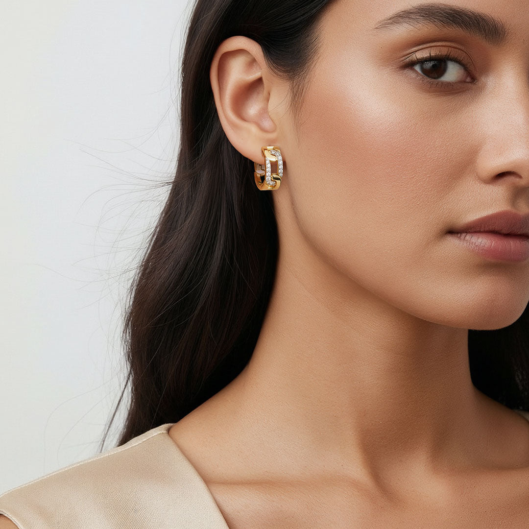 Zoori-Zoori-Ethan-Earrings-1