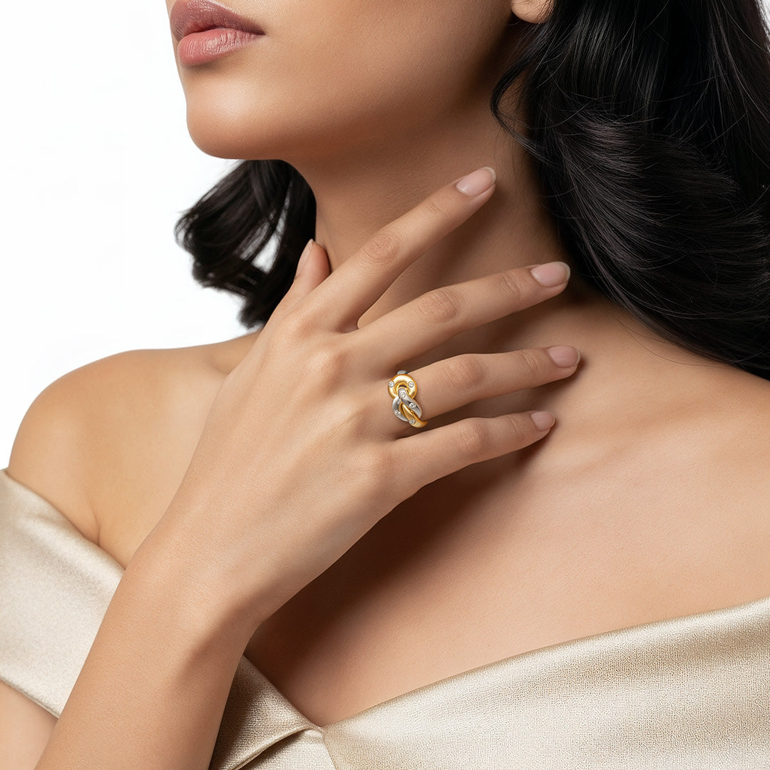 Zoori-Zoori-Forget-Me-Knot--Ring-1