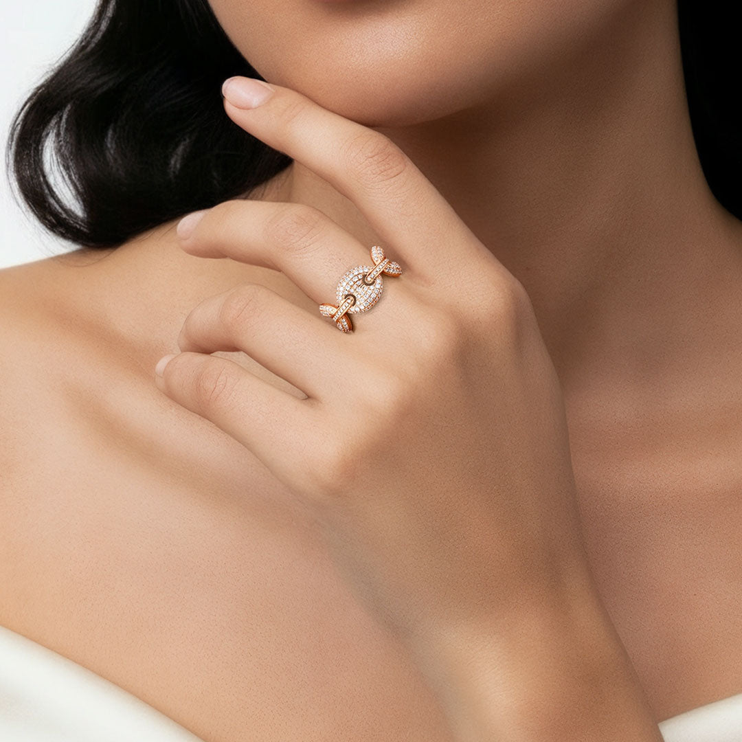 Zoori-Zoori-Hailey-Ring-2