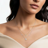 Zoori-Zoori-Lea-Mixed-Gold-Necklace-1