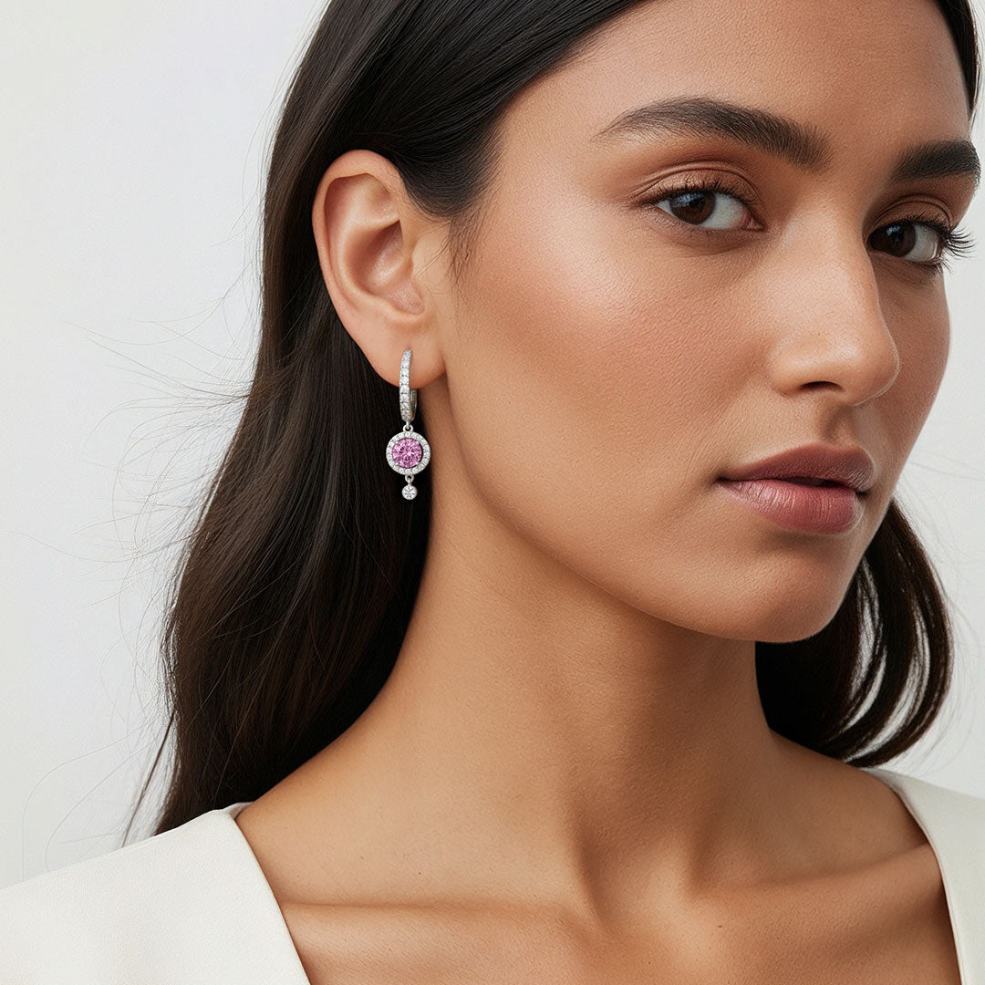 Zoori Liana Earrings