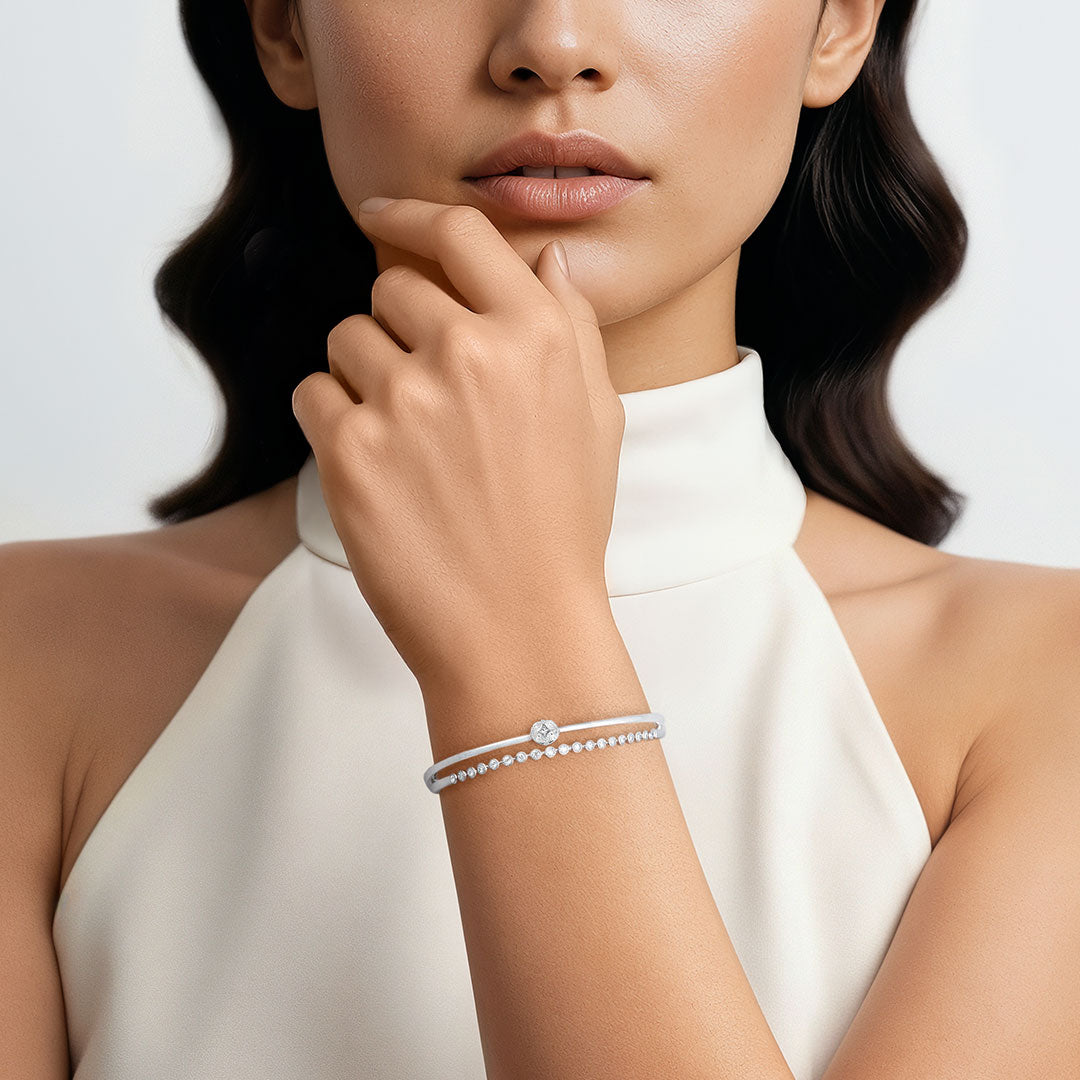 Zoori-Zoori-Natalia-Bracelet-1