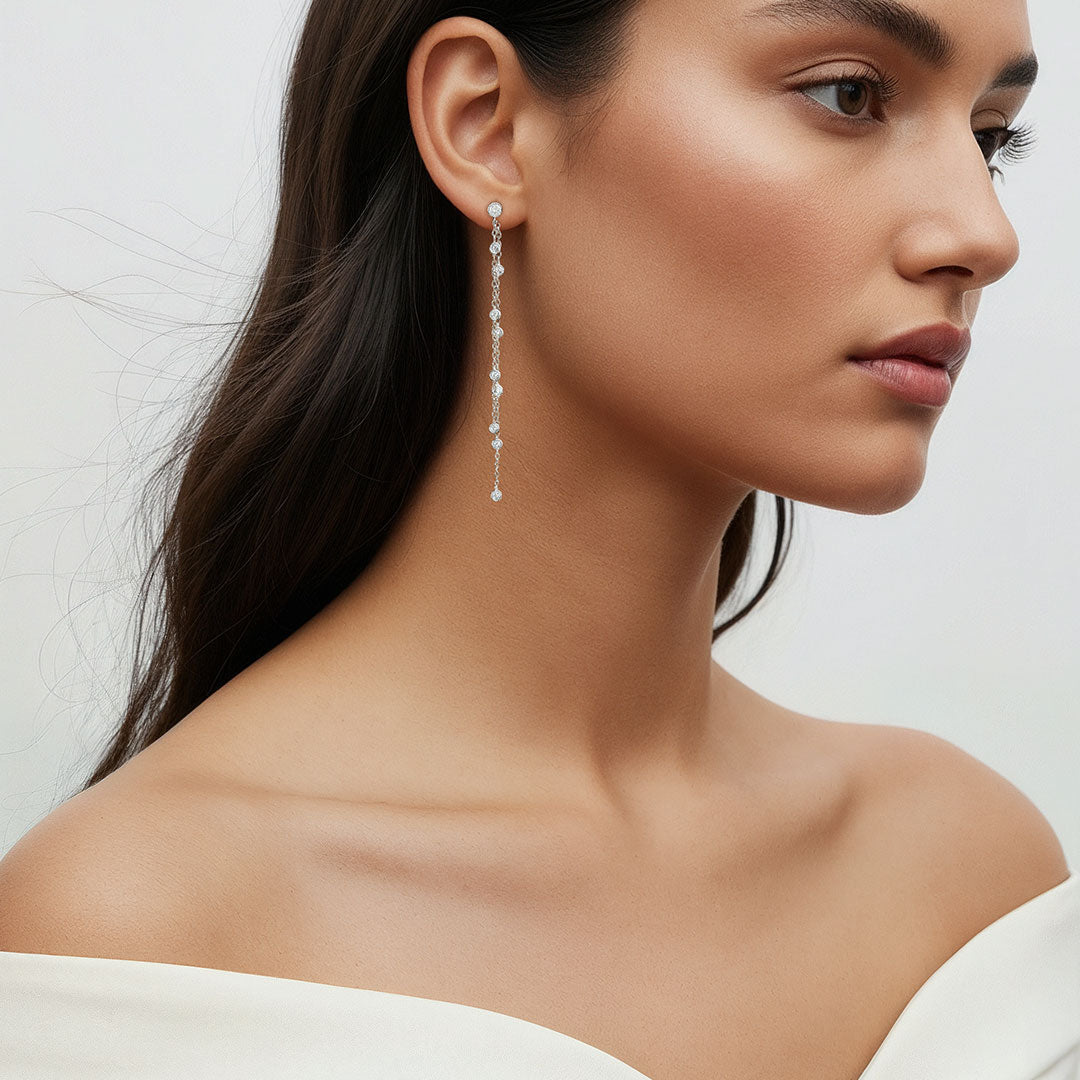 Zoori-Zoori-Nia-Diamond-Earrings-1