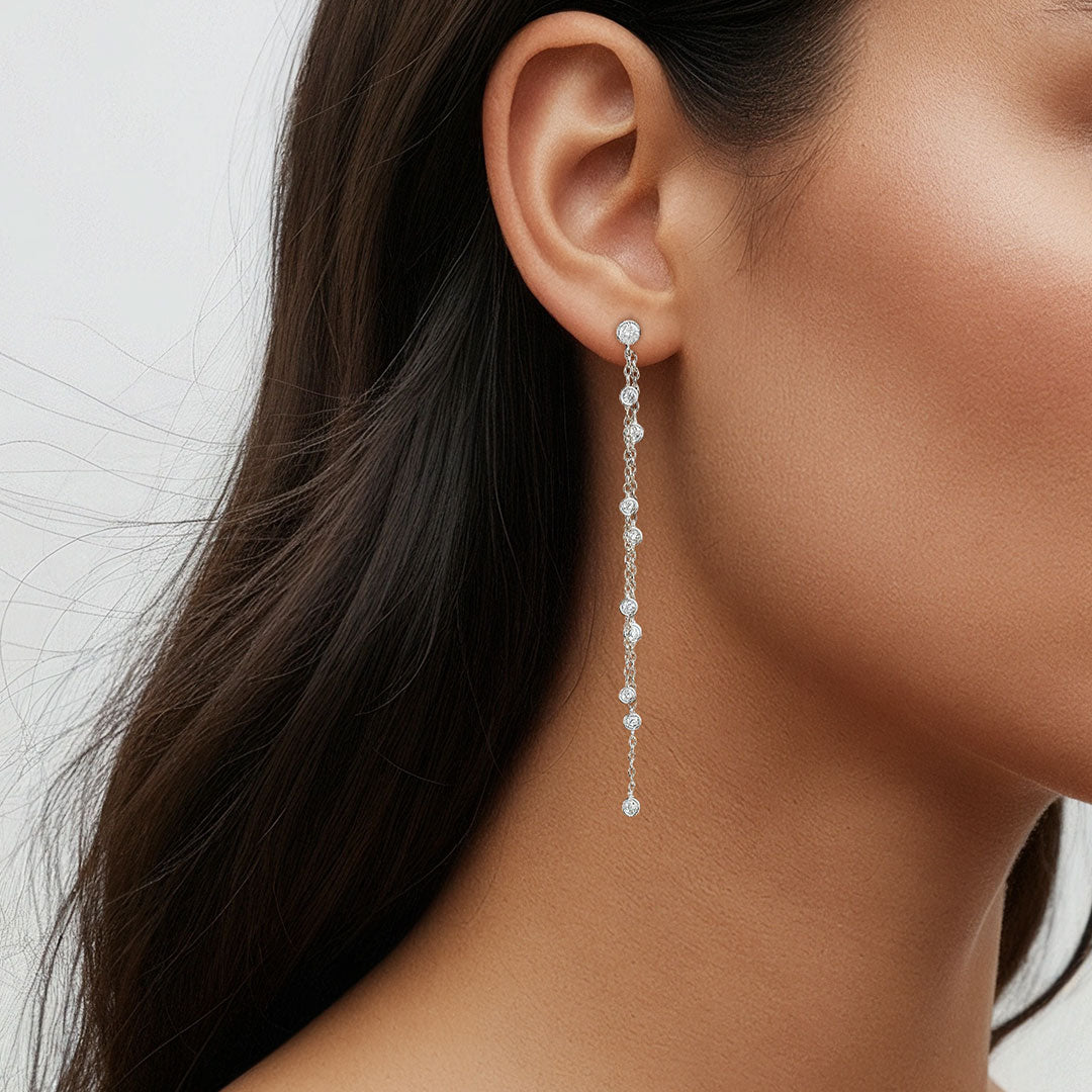 Zoori-Zoori-Nia-Diamond-Earrings-2