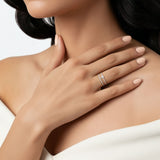 Zoori-Zoori-Norah-Ring-1