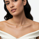 Zoori-Zoori-Nova-Necklace-1