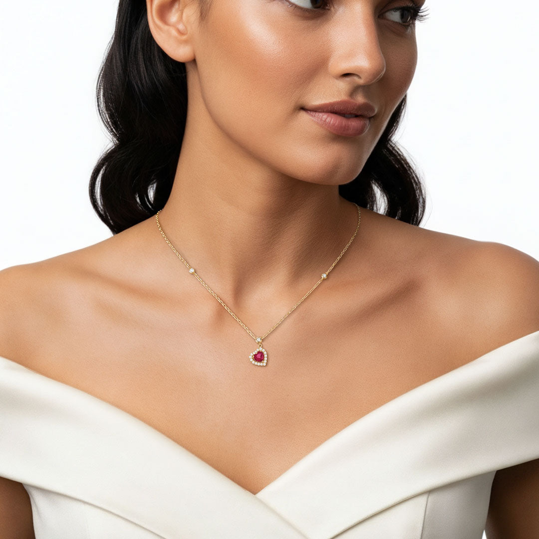 Zoori-Zoori-Rosie-Necklace-1