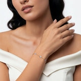 Zoori-Zoori-Thea-Bracelet-1