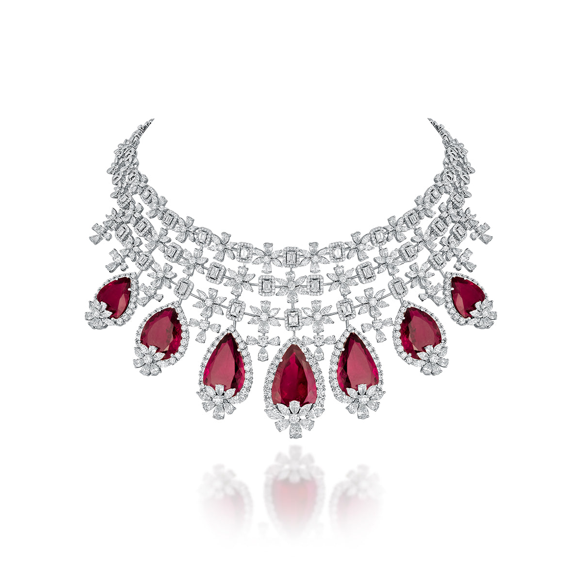 an odyssey of dreams enquire 19