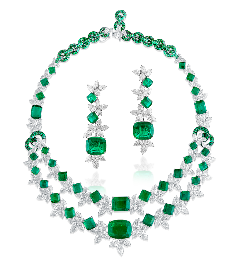 an odyssey of dreams enquire 21