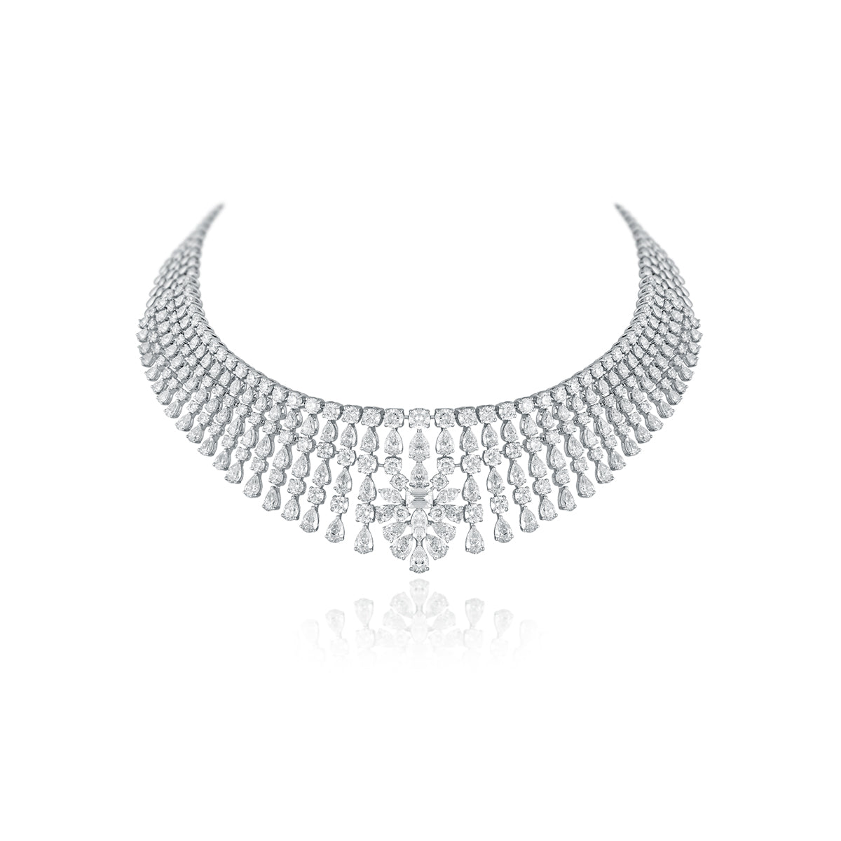 an odyssey of dreams enquire 22