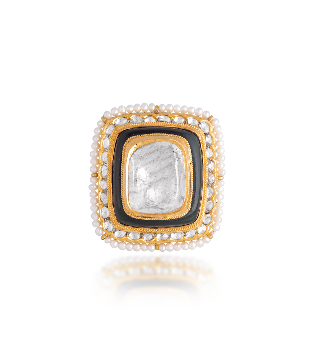 an odyssey of dreams enquire 33