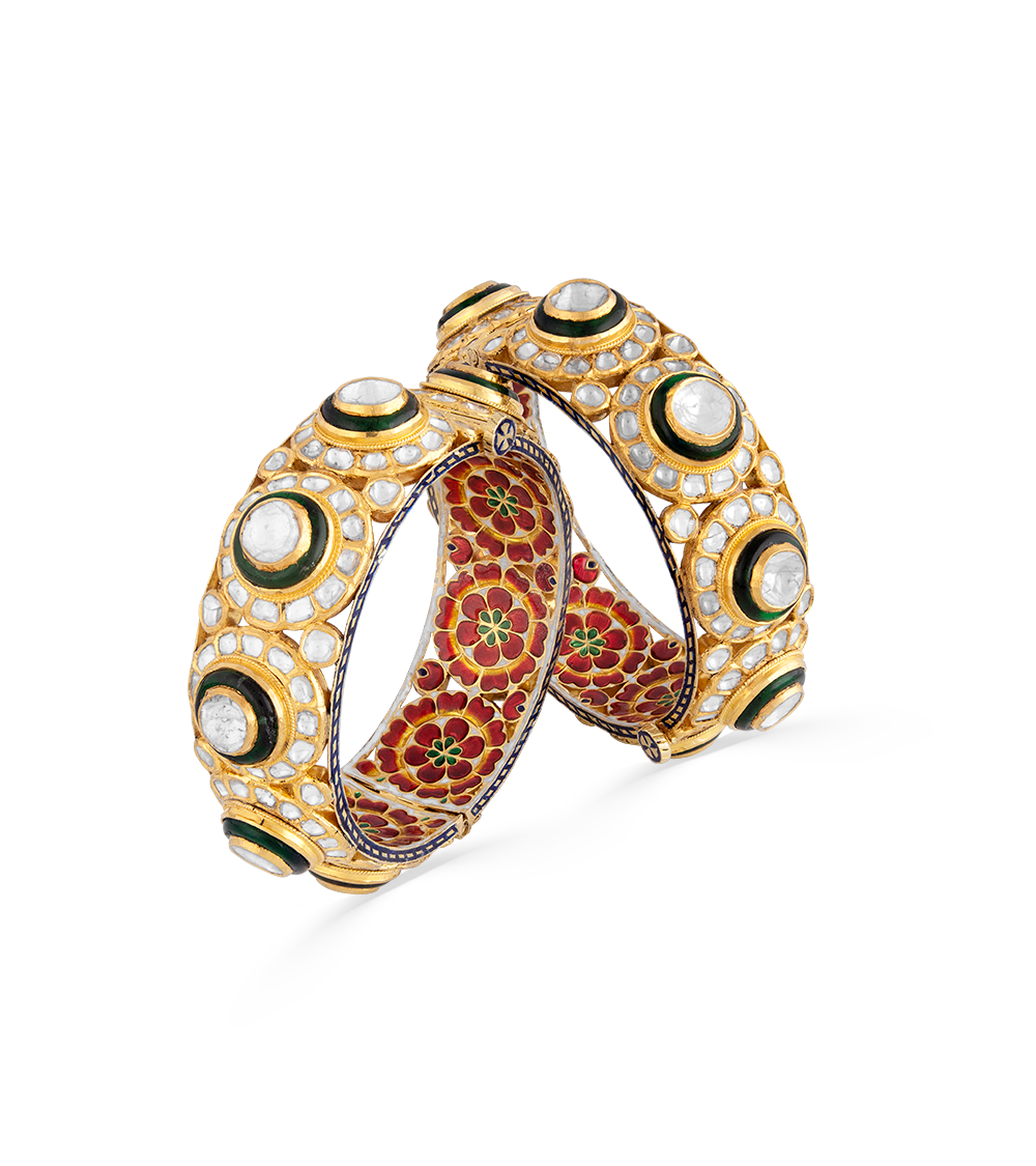 an odyssey of dreams enquire 35