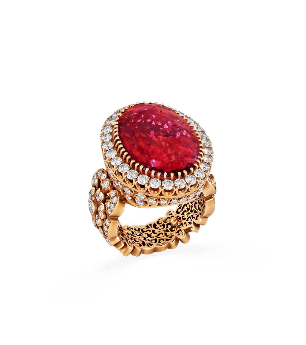 an odyssey of dreams enquire 6