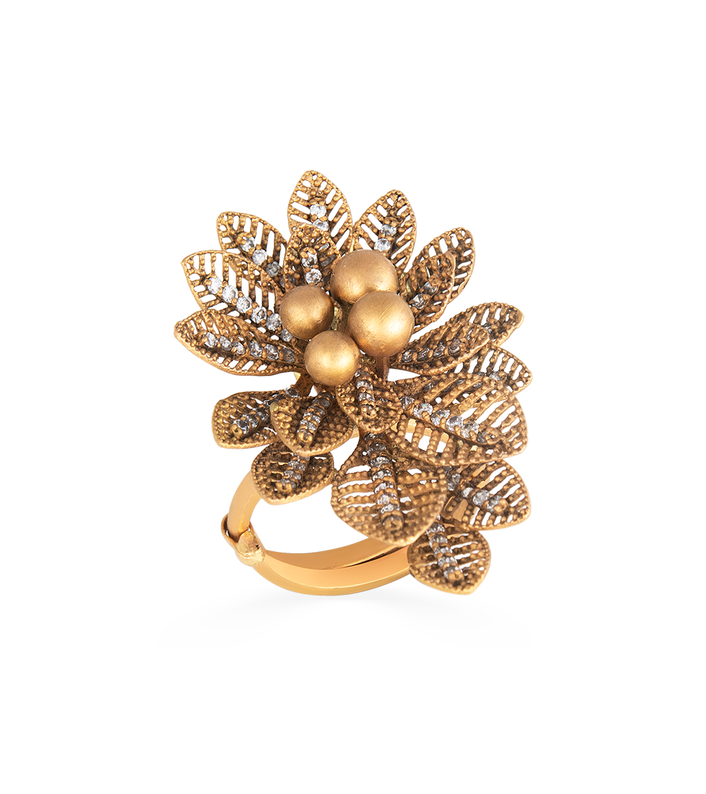 an odyssey of dreams enquire 8