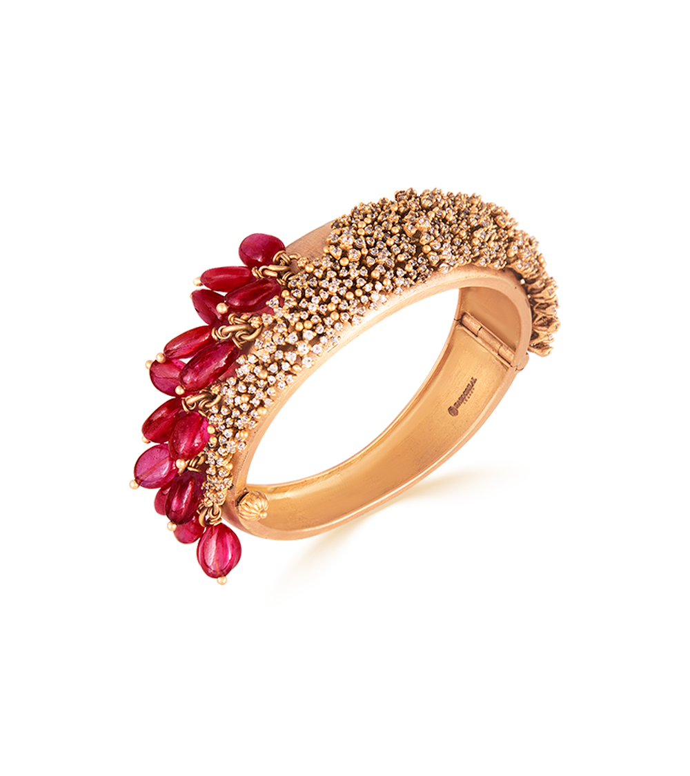 an odyssey of dreams enquire 9