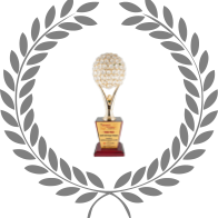 awards & accolades 3rd prize small stall design category