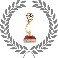awards & accolades all india gems & jewellery federation