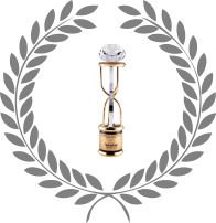 awards & accolades best accessory of the year