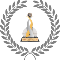 awards & accolades best retail showroom of the year north