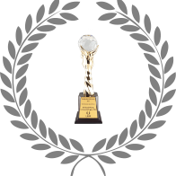 awards & accolades best showroom jury’s choice