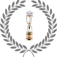 awards & accolades diamond vivah jewellery of the year