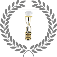 awards & accolades gold vivah jewellery of the year
