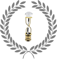 awards & accolades gold vivah jewellery of the year
