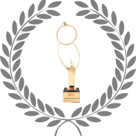 awards & accolades independent retailer of the year