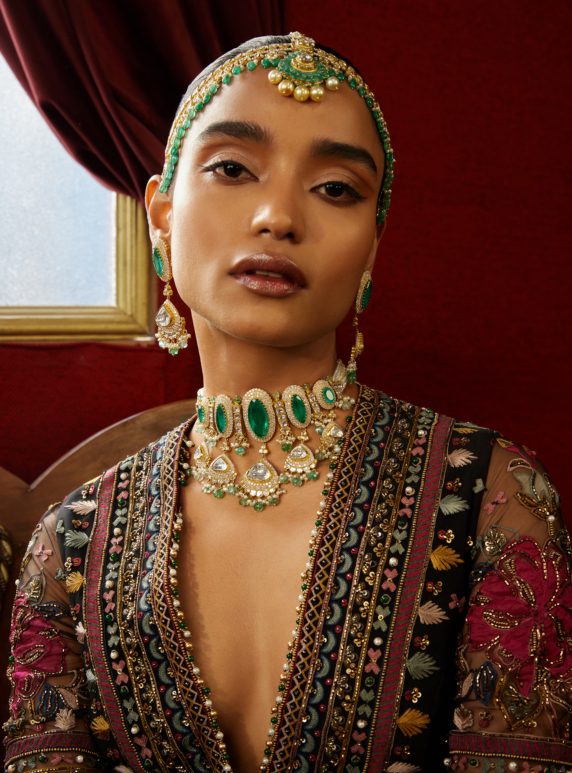Hazoorilal deals jewellers prices